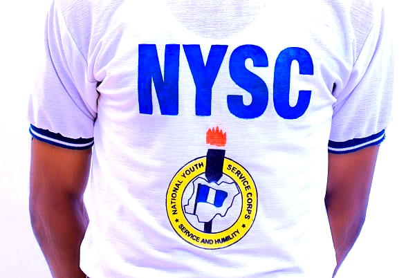 'Where do we sleep?' - NYSC members lament accommodation crisis nationwide