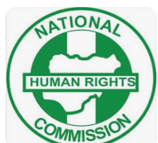 31 years after, FG moves to strengthen National Human Rights Commission