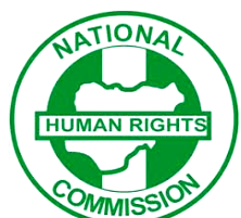 31 years after, FG moves to strengthen National Human Rights Commission