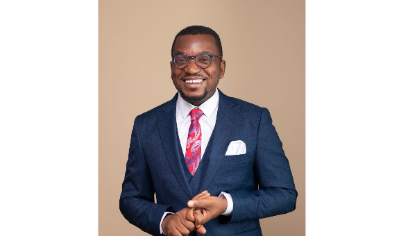 MonyTrack tackles fragmented finance costing Nigerian businesses millions