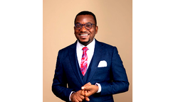 MonyTrack tackles fragmented finance costing Nigerian businesses millions