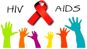 Paediatric HIV treatment coverage rises to 77% in 2025 — Report