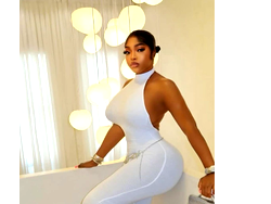 God who gave me this body knows what he is doing – Nikkyositgirl