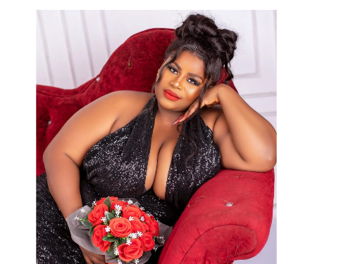 No one should feel pressured to get a BBL - Nneka Nkem