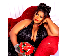 No one should feel pressured to get a BBL – Nneka Nkem