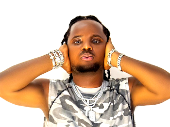 Ziky BMB and the Art of Crafting Sound That Feels Intentional