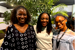 Soto Gallery champions inclusivity through +234 annual Art Fair