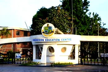 Police arrest bullying student in Edo viral video to face juvenile court