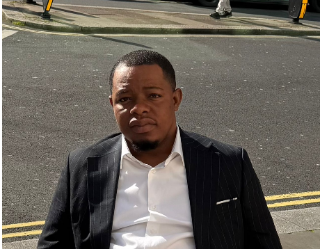 Tinubu’s leadership elevates Nigeria’s global standing, says Obidike, APC Chieftain