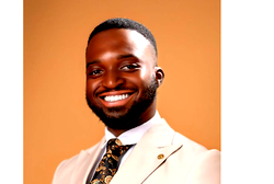 Akitoye helps businesses build predictable client acquisition systems