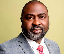 Obomovo to contest Isoko Federal Constituency seat in 2027