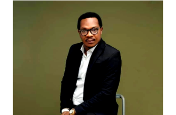 Ochuko Omiragwa takes his craft to global stage