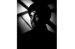 Emmanuel Adegbe unveils UX approach to designing sustainability