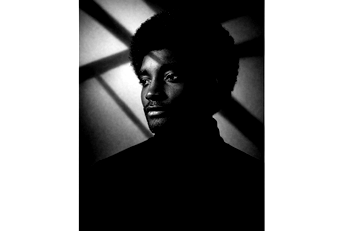Emmanuel Adegbe unveils UX approach to designing sustainability