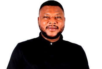 Odugba rallies support for Tinubu, Oborevwori’s re-election bid