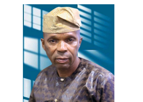 Lagos Council Manager dies in India after battle with cancer