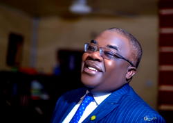 Doctors threaten protest over NMA candidate disqualification