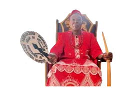 Ihiala’s Benin-linked history: Don’t take us back to ancient claims, Igwe Oluoha’s next in command warns