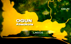 eTranzact deepens financial inclusion in Ogun