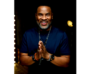 What stood my father out as a theatre legend —Hubert Ogunde’s son