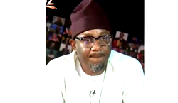 CSOs laud Tinubu’s renewed hope ward development plan, grassroots focus