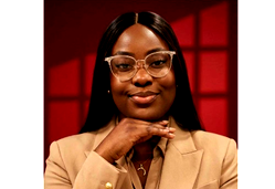 Inside the AI race against financial fraud – Ayomide Ayeni