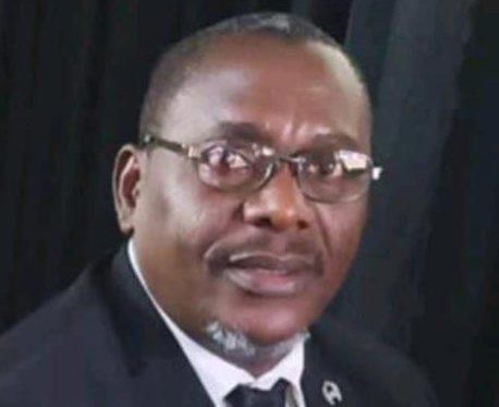 Easter: Omatseye urges Christians to uphold love, peace