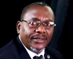 Easter: Omatseye urges Christians to uphold love, peace