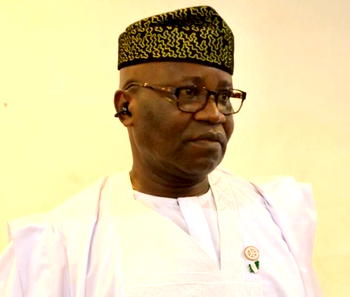 2027: Ogun Ombudsman urges issue-based campaigns, peaceful conduct