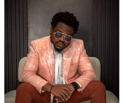 Many talents are not fully prepared for fame – Omotola Slasha