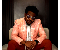 Many talents are not fully prepared for fame – Omotola Slasha