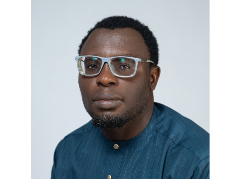 2027 Presidency: Nigerians must vote for ideas, not moneybags — Onyema