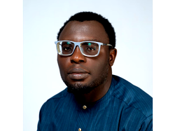 2027 Presidency: Nigerians must vote for ideas, not moneybags — Onyema