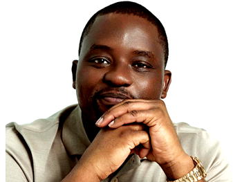 Osahon Okunbo: Building platforms, creating outcomes