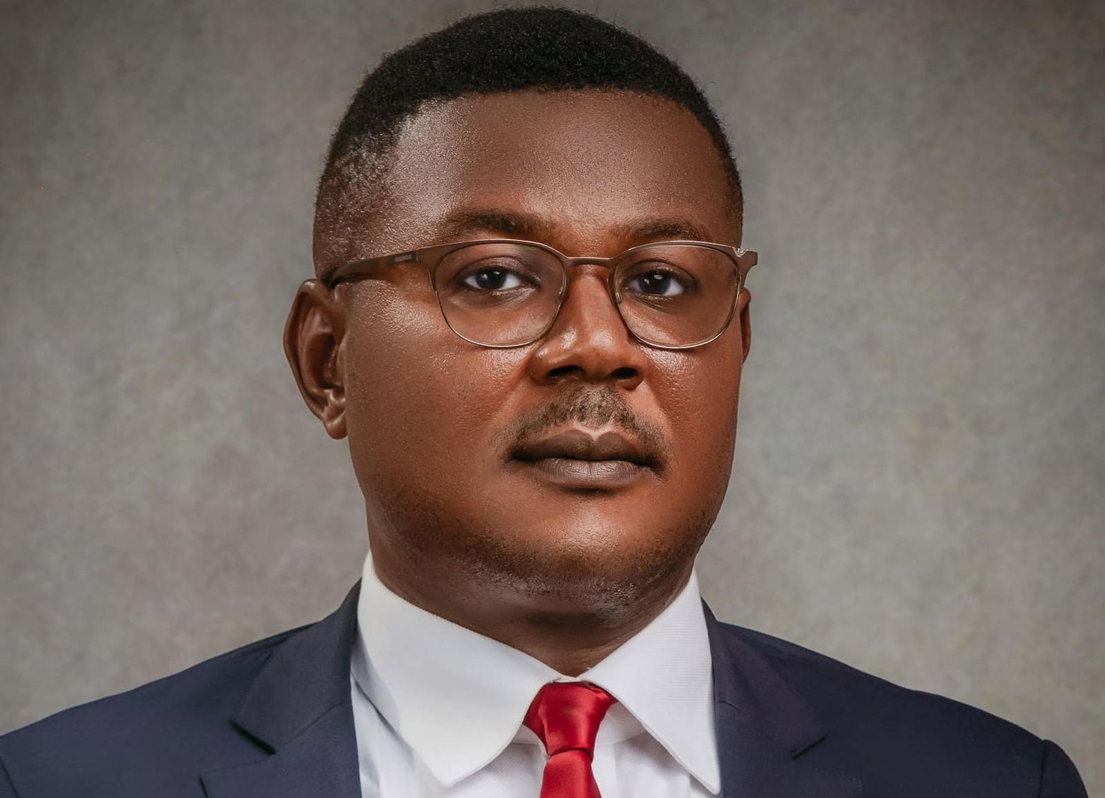 How attacks on Middle East data centres expose Nigeria’s digital vulnerability