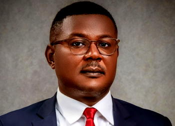 How attacks on Middle East data centres expose Nigeria’s digital vulnerability