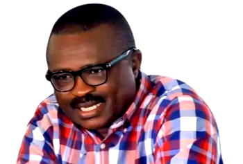 C’River: APC suspends lawmaker over alleged assault on wife