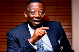 Nigeria loses ₦28trn oil windfall to low output, subsidy burden — Oye