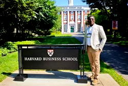 UNIZIK appoints Ozigbu as adjunct visiting Professor on pro-bono