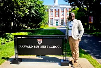 UNIZIK appoints Ozigbu as adjunct visiting Professor on pro-bono