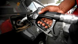 Motorists allege low-quality fuel in circulation