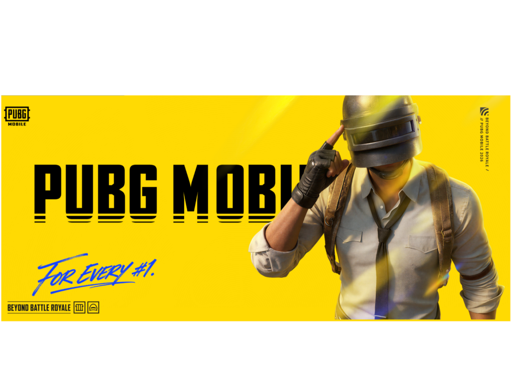 PUBG-MOBILE-Celebrates-8-Years-with-Major-Version-4.3-Update-and-Global-Community-Events-22.png