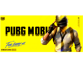 PUBG MOBILE Celebrates 8 Years with Major Version 4.3 Update and Global Community Events