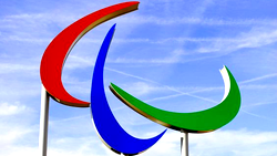 Seven countries to boycott Paralympics ceremony over Russia – Organisers