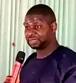 Churches won’t be intimidated, Pastor Giwa slams Police over worship ban