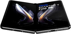 Full list of Tecno phones with the best cameras in 2026