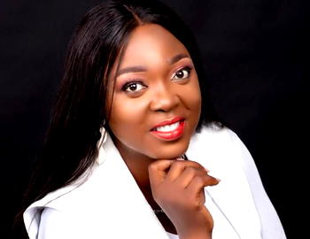 McEnies advances climate-health integration in Nigeria