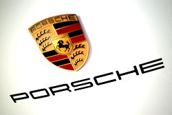 Porsche warns of tough year ahead after torrid 2025