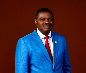 Brain Drain: Improve remuneration, fix Naira and doctors will stay — Prof Ebeigbe