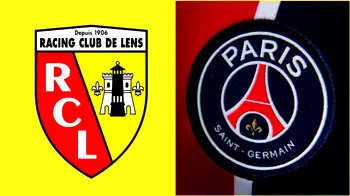 Lens reject PSG’s request to postpone title clash between Liverpool ties